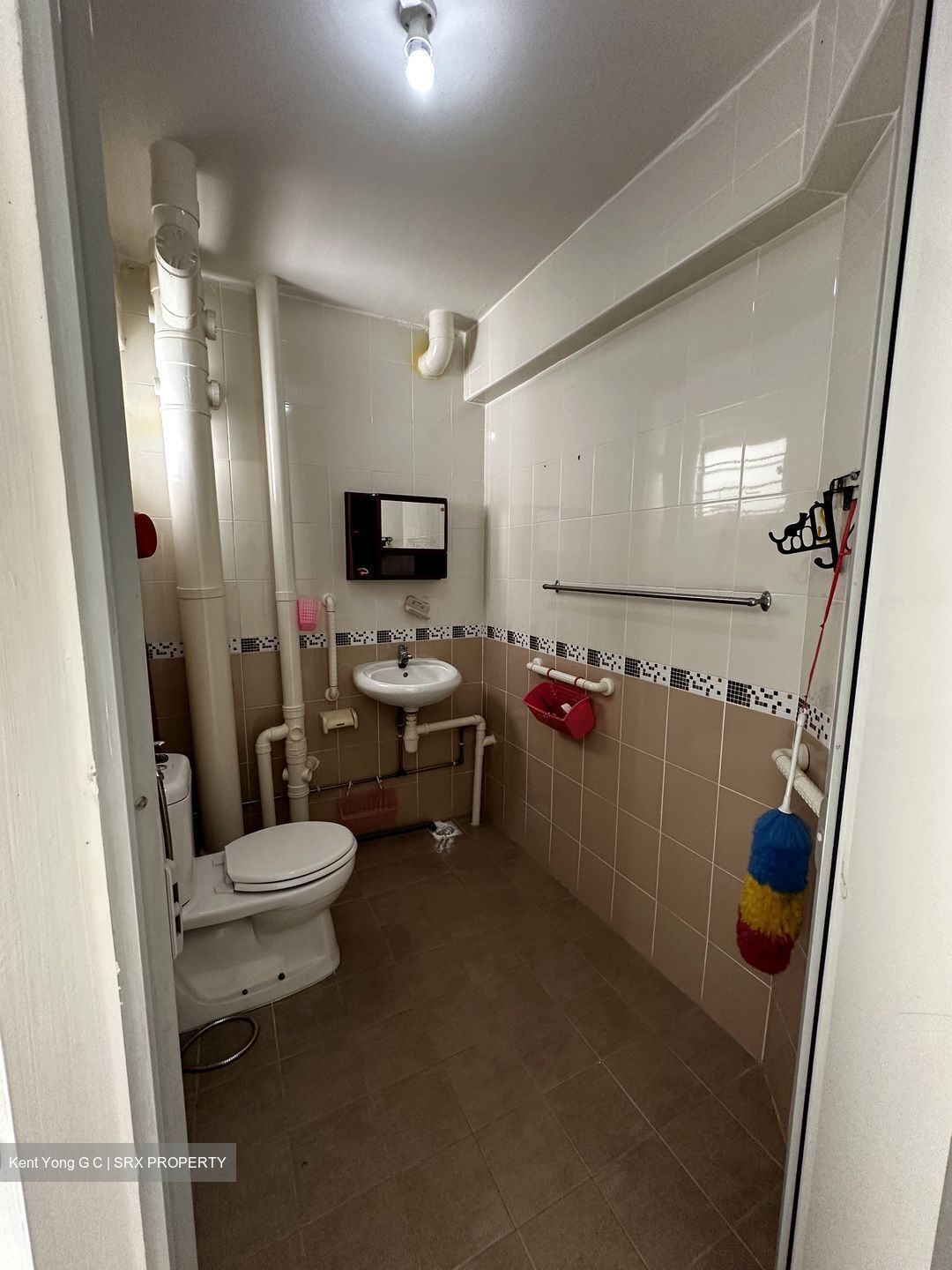 Blk 210 Jurong East Street 21 (Jurong East), HDB 4 Rooms #589094291